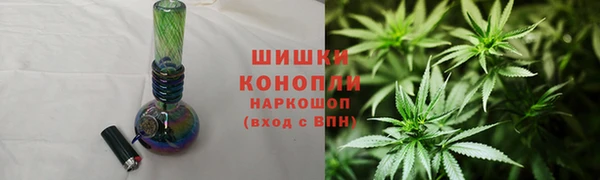 круглые Баксан