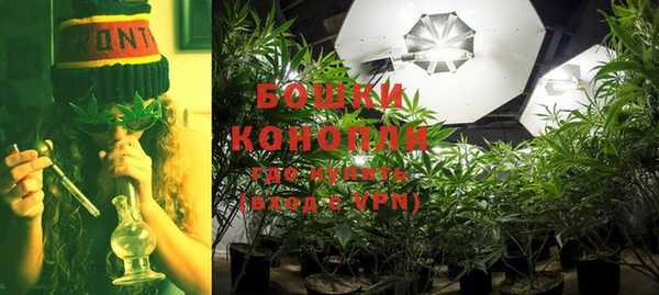 круглые Баксан